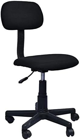 SHANK Brandnew old Shit Tシャツ黒Lサイズ CDセット SHANK「20th